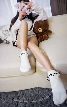 麻酥酥哟-扑克牌_丽丝库