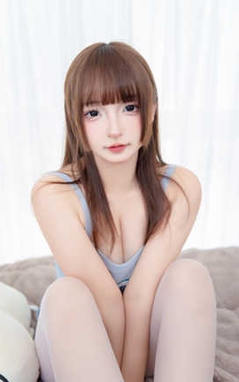 神楽坂真冬 甜心牛仔_丽丝库