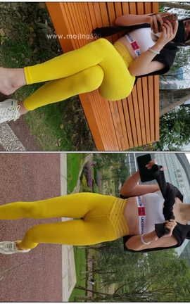 魔镜街拍-视频m210303s1[1920X1080][]_丽丝库