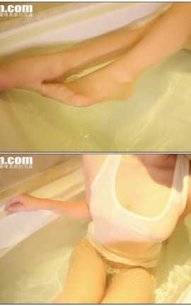 如壹视频写真RU1MM 2015.05.15 NO.211[1920X1080][11分10秒]_丽丝库