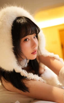 是一只废喵了 Fantia 2024年01月_丽丝库