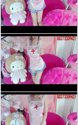 苗仙儿-大奶桃小护士[02分06秒][11M]_丽丝库