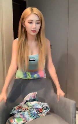 韩国AfreecaTV berry0314- V293[720X1280][32秒]_丽丝库