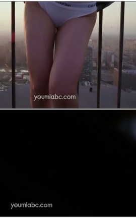 尤蜜YouMii视频写真  2019.12.10 NO.506 瑰姿艳逸 李承美[1920X1080][3分6秒]_丽丝库