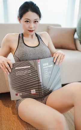 新维拉语梦大尺度私房高清写真_丽丝库