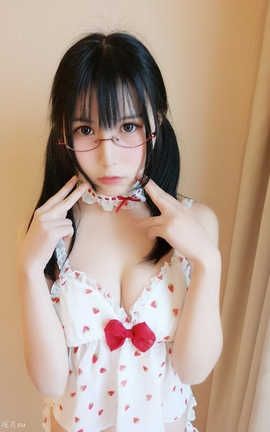 逐月Su-Pr社随手拍