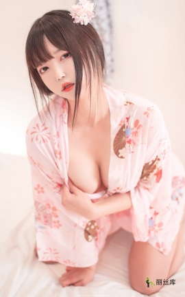 韩国写真PhotoChips VOL.113 Aram No 07_丽丝库