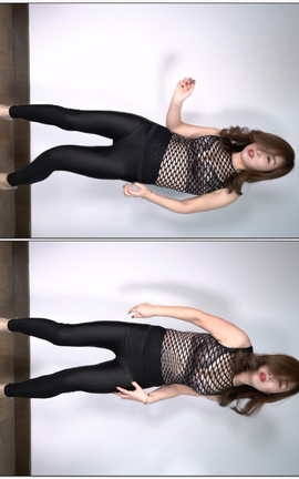 维拉热舞 紫水晶 5[3840X2160 4分2秒]_丽丝库