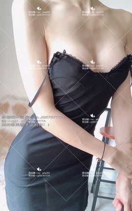 新晋福利姬软软学姐收费视图合集 part13_丽丝库