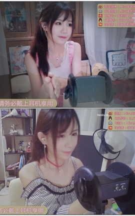 喵老师-喵老师芦荟胶六BGM[1920X1080][42分6秒]_丽丝库