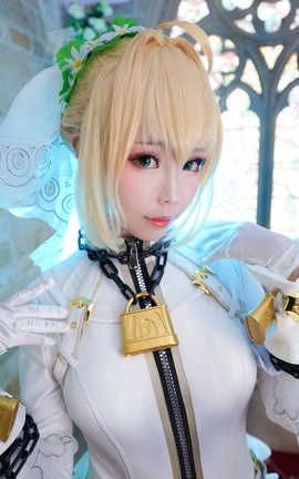 ElyEE子-Vol.06_丽丝库