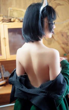 逐月Su-推特写真杂图-4_丽丝库