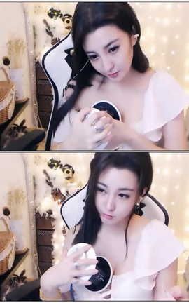 女帝-Heartbeat心跳[640X360][9分53秒]_丽丝库