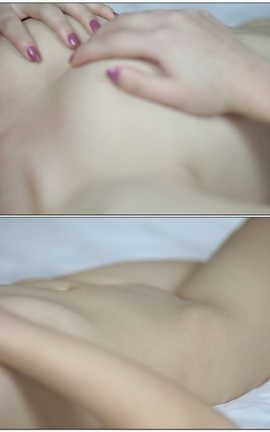 赵小米现场拍摄原片素材38[1920X1080][40秒]_丽丝库