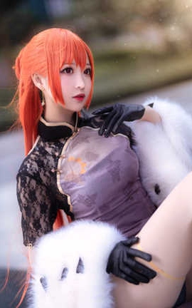 南宫 黑太子_丽丝库