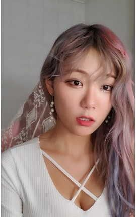 韩国AfreecaTV berry0314- V010[720X1280][1分31秒]_丽丝库