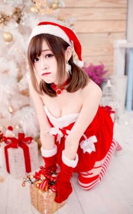 台湾网美 Wangmei 琴棚-箐箐兒#0172_丽丝库