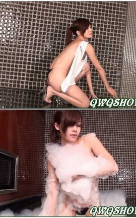 动感小站视频写真 2011.04.11 No.107 小蝶[1920X1080][]_丽丝库