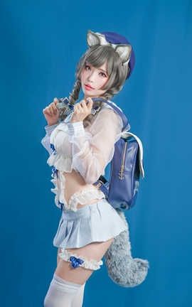 ElyEE子-Vol.49_丽丝库