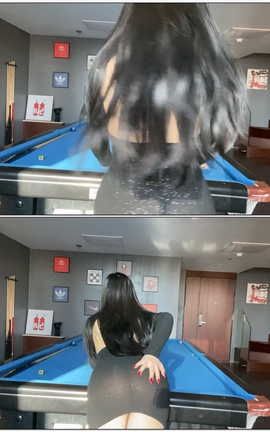 网红女神 小王同学 微密圈珍藏合集 part8_V5[1920X1080][14秒]_丽丝库