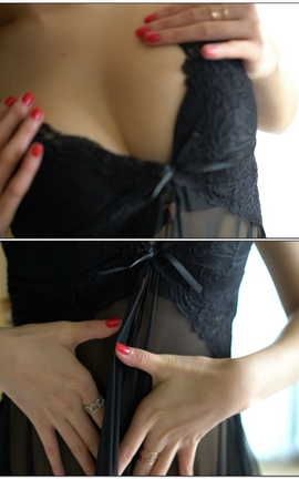 周妍希现场拍摄原片素材100[1920X1080][26秒]_丽丝库