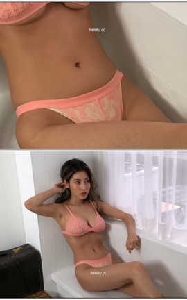 韩国写真LEEHEE EXPRESS 视频合集_V26[1920X1080][5分7秒]_丽丝库