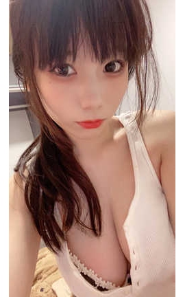 usejan（蓝蓝）夏日女友_丽丝库