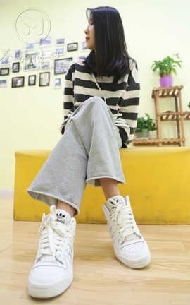 誉铭传媒YuMing 2019-25期_丽丝库