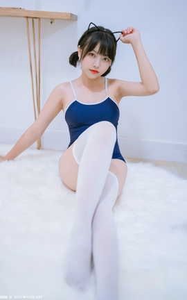 lovely呆玄 死库水_丽丝库