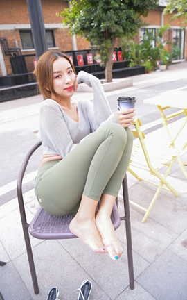 魔镜街拍-m210302t1 part5_丽丝库