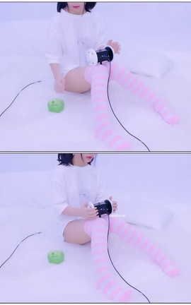 晓美-Chinese Relax  Treatment of insomnia videwo123[1920X1080][12分47秒]_丽丝库