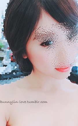 推特 马来西亚华人bunnybunnylove 视图 part1_丽丝库