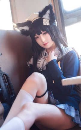 弥音音ww-95_丽丝库