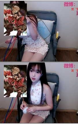 一酱33-40-Mouth sounds[1280X720][1小时1分秒]_丽丝库