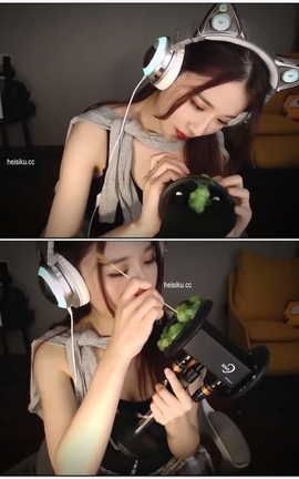 轩子巨2兔-直播录制153[1280X720][9分18秒]_丽丝库