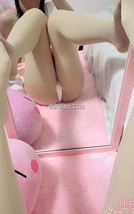 精心整理微博萝莉万张写真大合集-067_丽丝库