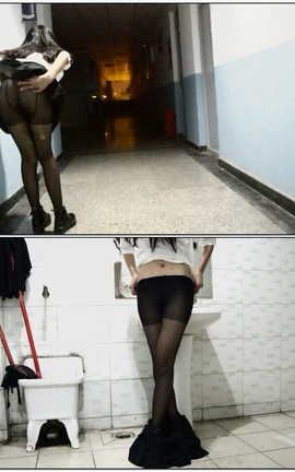 纳丝摄影视频 010  莉莉[1920X1080][]_丽丝库