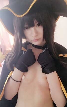 习呆呆-为美好的世界献上祝福 慧慧_丽丝库