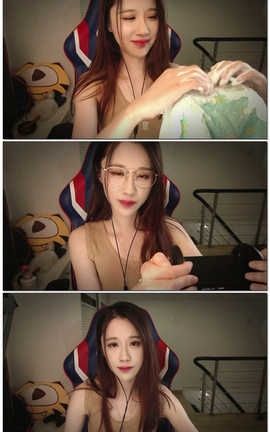 轩子巨2兔-史莱姆触发[18分44秒][33M]_丽丝库