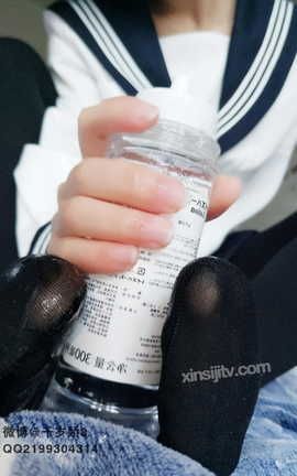 千岁娇-手脚并用帮你_丽丝库