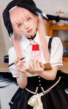 花铃 - 小春_丽丝库