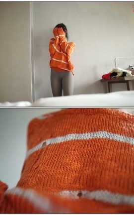 Rosi视频写真 No.284[1920X1080][4分27秒]_丽丝库