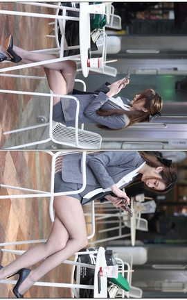 魔镜街拍-视频m210401s1[1920X1080][]_丽丝库