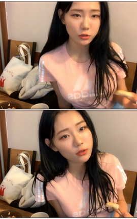 韩国AfreecaTV berry0314- V080[1280X720][1分33秒]_丽丝库