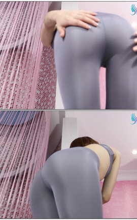 舞魅馆WMG-n117[3840X2160 3分42秒]_丽丝库