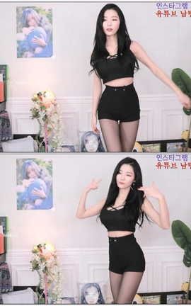 韩国AfreecaTV berry0314- V184[1920X1080][1分32秒]_丽丝库