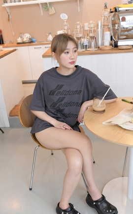 精选街拍作品 NO.1388 一始街拍作品 一抹时光 part2_丽丝库