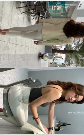 魔镜街拍-视频mp210124s1[3840X2160][15分2秒]_丽丝库