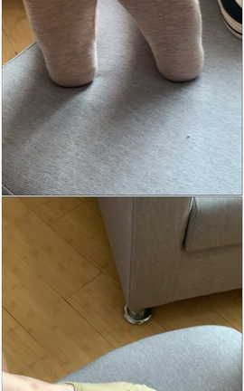 誉铭传媒 袜足摄影 2021年《07月份微信公众号付费福利》1[1920X1080][4分50秒]_丽丝库