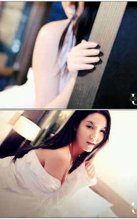 爱尤物视频写真- 232 冯雪娇 娇媚[1920X1080][2分10秒]_丽丝库